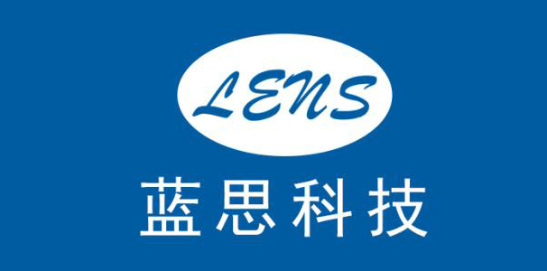 藍(lán)思科技股份有限公司